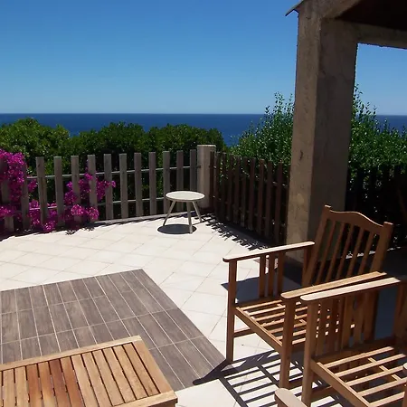 Apartmán Les Marcassins 5 *